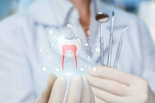 Best Sleep Apnea Treatment  in Amherst, TX