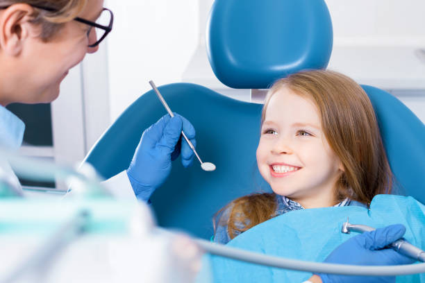 Best Invisalign and Clear Aligners  in Amherst, TX
