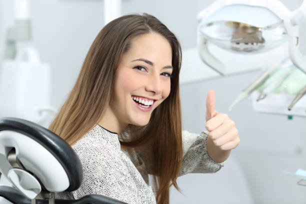 Best Tooth Extraction  in Amherst, TX